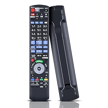 For Visual Equipments - 【中古】AVTVA N2QAYB001148 for Panasonic パナソニックリモコン パナソニックブルーレイレコーダーリモコン panasonic bdir6 リモコン DIGAリモコン DM