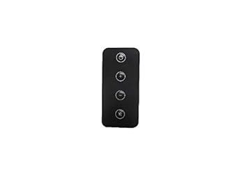 【中古】Replacement for Bose SOLOTVサウンドシステム410376のリモコン