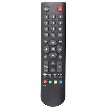 【中古】【未使用】テレビリモコン AKB73715601 TCL Smart AVリモコン テレビのリモコン 汎用テレビリモコン 液晶テレビのリモコン TV用 直接交換 設定不要 8m長距 【中古】【未使用】テレビリモコン AKB73715601 TCL Smart AVリモコン テレビのリモコン 汎用テレビリモコン 液晶テレビのリモコン TV用 直接交換 設定不要 8m長距