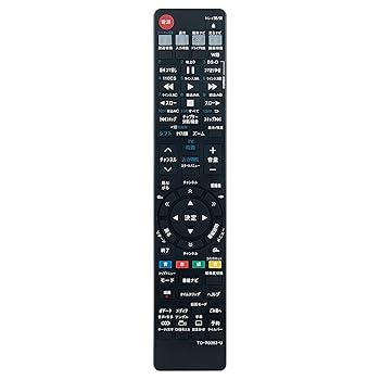 šWINFLIKE إ⥳ fit for  TOSHIBA SE-R0380 SE-R0352 SE-R0383 SE-R0386 SE-R0416 SE-R0331 SE-R0356 SE-R0357 SE-R0422 SE-R0379