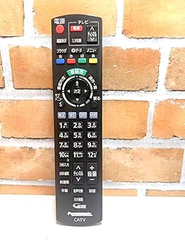 šCATV ⥳ N2QAYB001155 бTZ-LS300꡼TZ-LS200꡼