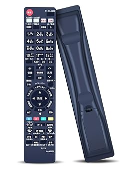 【中古】【未使用】ブルーレイディスクレコーダー用リモコン for シャープ シャープリモコン GA955PA GA979PA GA850PA GA810PA GA869PA GB066PA GB131PA GA813PA GB185PA GB113PA GA886PA交換用【メーカー名】【メーカー型番】【ブランド名】AVTVA AV・テレビリモコン, 家電 ストア 【商品説明】ブルーレイディスクレコーダー用リモコン for シャープ シャープリモコン GA955PA GA979PA GA850PA GA810PA GA869PA GB066PA GB131PA GA813PA GB185PA GB113PA GA886PA交換用当店では初期不良に限り、商品到着から7日間は返品を 受付けております。お問い合わせ・メールにて不具合詳細をご連絡ください。他モールとの併売品の為、完売の際はキャンセルご連絡させて頂きます。中古品の商品タイトルに「限定」「初回」「保証」「DLコード」などの表記がありましても、特典・付属品・帯・保証等は付いておりません。電子辞書、コンパクトオーディオプレーヤー等のイヤホンは写真にありましても衛生上、基本お付けしておりません。※未使用品は除く品名に【import】【輸入】【北米】【海外】等の国内商品でないと把握できる表記商品について国内のDVDプレイヤー、ゲーム機で稼働しない場合がございます。予めご了承の上、購入ください。掲載と付属品が異なる場合は確認のご連絡をさせて頂きます。ご注文からお届けまで1、ご注文⇒ご注文は24時間受け付けております。2、注文確認⇒ご注文後、当店から注文確認メールを送信します。3、お届けまで3〜10営業日程度とお考えください。4、入金確認⇒前払い決済をご選択の場合、ご入金確認後、配送手配を致します。5、出荷⇒配送準備が整い次第、出荷致します。配送業者、追跡番号等の詳細をメール送信致します。6、到着⇒出荷後、1〜3日後に商品が到着します。　※離島、北海道、九州、沖縄は遅れる場合がございます。予めご了承下さい。お電話でのお問合せは少人数で運営の為受け付けておりませんので、お問い合わせ・メールにてお願い致します。営業時間　月〜金　11:00〜17:00★お客様都合によるご注文後のキャンセル・返品はお受けしておりませんのでご了承ください。0
