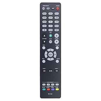 ����š�RC-1239 ���ѥ�⥳�� Denon AV�쥷���С� AVRX2700H AVRS960H AVR-X3700H AVR-X2700H AVR-S960H AVRX3700H