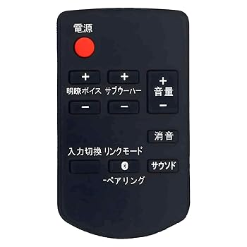 šN2QAYC000086 ѥ⥳ ѥʥ˥å ۡॷ ɥСץ졼䡼 SC-HTB170-K SC-HTB175-K SC-HTB570-S SC-HTB65-K SC-HTB170