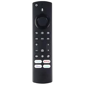 【中古】XINFUTE 交換用 CT-95018 Insignia 東芝 Hisense Voice Smart TV リモコン NS-RCFNA-21 50C350KU 65C350KU用【メーカー名】【メーカー型番】【ブランド名】XINFUTE AV・テレビリモコン, 家電 ストア 【商品説明】XINFUTE 交換用 CT-95018 Insignia 東芝 Hisense Voice Smart TV リモコン NS-RCFNA-21 50C350KU 65C350KU用当店では初期不良に限り、商品到着から7日間は返品を 受付けております。お問い合わせ・メールにて不具合詳細をご連絡ください。他モールとの併売品の為、完売の際はキャンセルご連絡させて頂きます。中古品の商品タイトルに「限定」「初回」「保証」「DLコード」などの表記がありましても、特典・付属品・帯・保証等は付いておりません。電子辞書、コンパクトオーディオプレーヤー等のイヤホンは写真にありましても衛生上、基本お付けしておりません。※未使用品は除く品名に【import】【輸入】【北米】【海外】等の国内商品でないと把握できる表記商品について国内のDVDプレイヤー、ゲーム機で稼働しない場合がございます。予めご了承の上、購入ください。掲載と付属品が異なる場合は確認のご連絡をさせて頂きます。ご注文からお届けまで1、ご注文⇒ご注文は24時間受け付けております。2、注文確認⇒ご注文後、当店から注文確認メールを送信します。3、お届けまで3〜10営業日程度とお考えください。4、入金確認⇒前払い決済をご選択の場合、ご入金確認後、配送手配を致します。5、出荷⇒配送準備が整い次第、出荷致します。配送業者、追跡番号等の詳細をメール送信致します。6、到着⇒出荷後、1〜3日後に商品が到着します。　※離島、北海道、九州、沖縄は遅れる場合がございます。予めご了承下さい。お電話でのお問合せは少人数で運営の為受け付けておりませんので、お問い合わせ・メールにてお願い致します。営業時間　月〜金　11:00〜17:00★お客様都合によるご注文後のキャンセル・返品はお受けしておりませんのでご了承ください。0