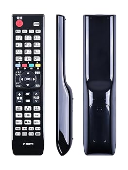 š̤ۡѡAHTHA EN-32964HS ƥӥ⥳ for Hisense ϥ󥹥ƥ ѥ⥳ EN-3296...