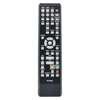 【中古】XINFUTE SE-R0295 東芝DVDリモコン D-VR610 D-VR610KU D-VR620 D-VR620KU DVR610 DVR610KU DVR620 DVR620KU D-KVR20 D-KVR20U D-KVR2K0 D-KVR6060に対応 D-KVR6。 0KU DKVR20 DKVR20U DKVR2K0 DKVR60。【メーカー名】【メーカー型番】【ブランド名】XINFUTE AV・テレビリモコン, 家電 ストア 【商品説明】XINFUTE SE-R0295 東芝DVDリモコン D-VR610 D-VR610KU D-VR620 D-VR620KU DVR610 DVR610KU DVR620 DVR620KU D-KVR20 D-KVR20U D-KVR2K0 D-KVR6060に対応 D-KVR6。 0KU DKVR20 DKVR20U DKVR2K0 DKVR60。当店では初期不良に限り、商品到着から7日間は返品を 受付けております。お問い合わせ・メールにて不具合詳細をご連絡ください。他モールとの併売品の為、完売の際はキャンセルご連絡させて頂きます。中古品の商品タイトルに「限定」「初回」「保証」「DLコード」などの表記がありましても、特典・付属品・帯・保証等は付いておりません。電子辞書、コンパクトオーディオプレーヤー等のイヤホンは写真にありましても衛生上、基本お付けしておりません。※未使用品は除く品名に【import】【輸入】【北米】【海外】等の国内商品でないと把握できる表記商品について国内のDVDプレイヤー、ゲーム機で稼働しない場合がございます。予めご了承の上、購入ください。掲載と付属品が異なる場合は確認のご連絡をさせて頂きます。ご注文からお届けまで1、ご注文⇒ご注文は24時間受け付けております。2、注文確認⇒ご注文後、当店から注文確認メールを送信します。3、お届けまで3〜10営業日程度とお考えください。4、入金確認⇒前払い決済をご選択の場合、ご入金確認後、配送手配を致します。5、出荷⇒配送準備が整い次第、出荷致します。配送業者、追跡番号等の詳細をメール送信致します。6、到着⇒出荷後、1〜3日後に商品が到着します。　※離島、北海道、九州、沖縄は遅れる場合がございます。予めご了承下さい。お電話でのお問合せは少人数で運営の為受け付けておりませんので、お問い合わせ・メールにてお願い致します。営業時間　月〜金　11:00〜17:00★お客様都合によるご注文後のキャンセル・返品はお受けしておりませんのでご了承ください。0