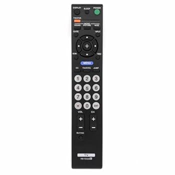 【中古】【未使用】XINFUTE RM-YD026 ソニーテレビリモコン KDL-26M4000 KDL-32M4000 KDL-37M4000 KDL-40M4000 KDL-40SL140 KDL-46SL140 KDL-32L4010用 【中古】【未使用】XINFUTE RM-YD026 ソニーテレビリモコン KDL-26M4000 KDL-32M4000 KDL-37M4000 KDL-40M4000 KDL-40SL140 KDL-46SL140 KDL-32L4010用
