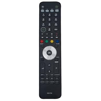 【中古】XINFUTE 交換用RM-F04 Humax TV セット トップボックス リモコン HDR-7500T TN5050HD用 【中古】XINFUTE 交換用RM-F04 Humax TV セット トップボックス リモコン HDR-7500T TN5050HD用