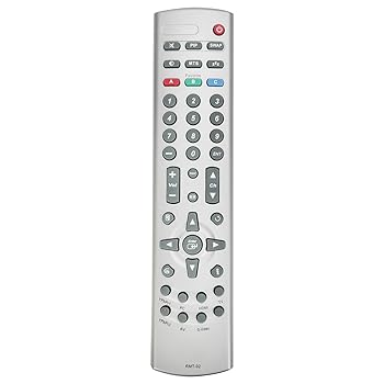 【中古】XINFUTE RMT-02 Westinghouseスマートテレビリモコン SK-32H240S LTV-32W6HD TV-27W7HD用【メーカー名】【メーカー型番】【ブランド名】XINFUTE AV・テレビリモコン, 家電 ストア 【商品説明】XINFUTE RMT-02 Westinghouseスマートテレビリモコン SK-32H240S LTV-32W6HD TV-27W7HD用当店では初期不良に限り、商品到着から7日間は返品を 受付けております。お問い合わせ・メールにて不具合詳細をご連絡ください。他モールとの併売品の為、完売の際はキャンセルご連絡させて頂きます。中古品の商品タイトルに「限定」「初回」「保証」「DLコード」などの表記がありましても、特典・付属品・帯・保証等は付いておりません。電子辞書、コンパクトオーディオプレーヤー等のイヤホンは写真にありましても衛生上、基本お付けしておりません。※未使用品は除く品名に【import】【輸入】【北米】【海外】等の国内商品でないと把握できる表記商品について国内のDVDプレイヤー、ゲーム機で稼働しない場合がございます。予めご了承の上、購入ください。掲載と付属品が異なる場合は確認のご連絡をさせて頂きます。ご注文からお届けまで1、ご注文⇒ご注文は24時間受け付けております。2、注文確認⇒ご注文後、当店から注文確認メールを送信します。3、お届けまで3〜10営業日程度とお考えください。4、入金確認⇒前払い決済をご選択の場合、ご入金確認後、配送手配を致します。5、出荷⇒配送準備が整い次第、出荷致します。配送業者、追跡番号等の詳細をメール送信致します。6、到着⇒出荷後、1〜3日後に商品が到着します。　※離島、北海道、九州、沖縄は遅れる場合がございます。予めご了承下さい。お電話でのお問合せは少人数で運営の為受け付けておりませんので、お問い合わせ・メールにてお願い致します。営業時間　月〜金　11:00〜17:00★お客様都合によるご注文後のキャンセル・返品はお受けしておりませんのでご了承ください。0