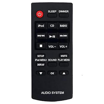 šN2QAYC000058 ѥ⥳ ѥʥ˥å ǥƥ SC-HC27P SC-HC27 SC-HC271P SC-HC58 SC-HC38 SC-HC271 SCHC27 SCHC271