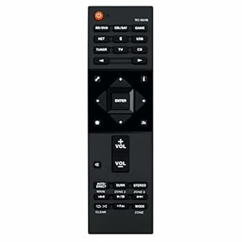 Other - 【中古】XINFUTE RC-957R Pioneer AVレシーバーリモコン VSX-LX103 VSX-LX503 VSX832用