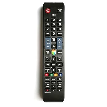 AJIMURA-SHOP㤨֡šXINFUTE AA59-00594A Samsung Smart TV ⥳ UA55F6400AJXXZ UA55F6420AJѡפβǤʤ5,480ߤˤʤޤ