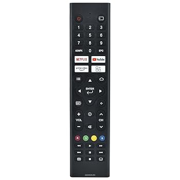 【中古】XINFUTE GB396WJSA シャープ液晶テレビリモコン 2T-C50DF1I 2T-C42DF1I 2TC32DF1I【メーカー名】【メーカー型番】【ブランド名】XINFUTE AV・テレビリモコン, 家電 ストア 【商品説明】XINFUTE GB396WJSA シャープ液晶テレビリモコン 2T-C50DF1I 2T-C42DF1I 2TC32DF1I当店では初期不良に限り、商品到着から7日間は返品を 受付けております。お問い合わせ・メールにて不具合詳細をご連絡ください。他モールとの併売品の為、完売の際はキャンセルご連絡させて頂きます。中古品の商品タイトルに「限定」「初回」「保証」「DLコード」などの表記がありましても、特典・付属品・帯・保証等は付いておりません。電子辞書、コンパクトオーディオプレーヤー等のイヤホンは写真にありましても衛生上、基本お付けしておりません。※未使用品は除く品名に【import】【輸入】【北米】【海外】等の国内商品でないと把握できる表記商品について国内のDVDプレイヤー、ゲーム機で稼働しない場合がございます。予めご了承の上、購入ください。掲載と付属品が異なる場合は確認のご連絡をさせて頂きます。ご注文からお届けまで1、ご注文⇒ご注文は24時間受け付けております。2、注文確認⇒ご注文後、当店から注文確認メールを送信します。3、お届けまで3〜10営業日程度とお考えください。4、入金確認⇒前払い決済をご選択の場合、ご入金確認後、配送手配を致します。5、出荷⇒配送準備が整い次第、出荷致します。配送業者、追跡番号等の詳細をメール送信致します。6、到着⇒出荷後、1〜3日後に商品が到着します。　※離島、北海道、九州、沖縄は遅れる場合がございます。予めご了承下さい。お電話でのお問合せは少人数で運営の為受け付けておりませんので、お問い合わせ・メールにてお願い致します。営業時間　月〜金　11:00〜17:00★お客様都合によるご注文後のキャンセル・返品はお受けしておりませんのでご了承ください。0