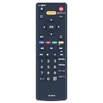 【中古】【未使用】CLVIZCXOM SE-R0...の商品画像