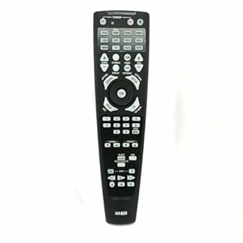 Rakuten - 【中古】XINFUTE AVR700 Harman KARDON AVレシーバーリモコン AVR70 AVR70C AVR-700用