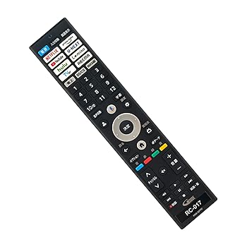 【中古】ALLIMITY 代替リモコン FITS FOR JVC液晶テレビ FRM-301TV 音声機能付き 【中古】ALLIMITY 代替リモコン FITS FOR JVC液晶テレビ FRM-301TV 音声機能付き