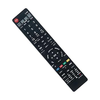 For Audios - 【中古】【未使用】ALLIMITY 代替リモコン FITS FOR SONY ソニー ブラビア テレビ RM-JD018 RM-JD019 RM-JD010 RM-JD011 RM-JD013 RM-JD016 RM-JD017 RM-JD017 RMF-