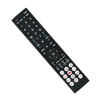 【中古】【未使用】ALL