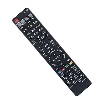 【中古】ALLIMITY 代替リモコン FITS FOR シャープ アクオスSHARP AQUOS ブルーレイ GA955PA GA886PA GA769PA GA850PA GA869PA GA850PA GA855PA GA813PA GA810PA BDHDW80 BD-HDW70 BD-HDW700 BDHDW70 BDHDW700 BDHDS53 BD-HDW43など【メーカー名】【メーカー型番】【ブランド名】ALLIMITY AV・テレビリモコン, AQUOS スマホ ケース フィルム特集, 家電 ストア 【商品説明】ALLIMITY 代替リモコン FITS FOR シャープ アクオスSHARP AQUOS ブルーレイ GA955PA GA886PA GA769PA GA850PA GA869PA GA850PA GA855PA GA813PA GA810PA BDHDW80 BD-HDW70 BD-HDW700 BDHDW70 BDHDW700 BDHDS53 BD-HDW43など当店では初期不良に限り、商品到着から7日間は返品を 受付けております。お問い合わせ・メールにて不具合詳細をご連絡ください。他モールとの併売品の為、完売の際はキャンセルご連絡させて頂きます。中古品の商品タイトルに「限定」「初回」「保証」「DLコード」などの表記がありましても、特典・付属品・帯・保証等は付いておりません。電子辞書、コンパクトオーディオプレーヤー等のイヤホンは写真にありましても衛生上、基本お付けしておりません。※未使用品は除く品名に【import】【輸入】【北米】【海外】等の国内商品でないと把握できる表記商品について国内のDVDプレイヤー、ゲーム機で稼働しない場合がございます。予めご了承の上、購入ください。掲載と付属品が異なる場合は確認のご連絡をさせて頂きます。ご注文からお届けまで1、ご注文⇒ご注文は24時間受け付けております。2、注文確認⇒ご注文後、当店から注文確認メールを送信します。3、お届けまで3〜10営業日程度とお考えください。4、入金確認⇒前払い決済をご選択の場合、ご入金確認後、配送手配を致します。5、出荷⇒配送準備が整い次第、出荷致します。配送業者、追跡番号等の詳細をメール送信致します。6、到着⇒出荷後、1〜3日後に商品が到着します。　※離島、北海道、九州、沖縄は遅れる場合がございます。予めご了承下さい。お電話でのお問合せは少人数で運営の為受け付けておりませんので、お問い合わせ・メールにてお願い致します。営業時間　月〜金　11:00〜17:00★お客様都合によるご注文後のキャンセル・返品はお受けしておりませんのでご了承ください。0