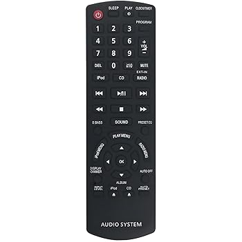 šN2QAYB000641 ⥳  ѥʥ˥å ƥ쥪ƥ SCHC35 SCHC37 SCHC20 SCHC27 SC-HC35 SC-HC37 SC-HC20 SC-HC27