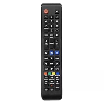 【中古】【未使用】XINFUTE K55DLM8US TD Systems 4K UHD スマートテレビリモコン K32DLS6H K50DLY8US K55DLS6U用 【中古】【未使用】XINFUTE K55DLM8US TD Systems 4K UHD スマートテレビリモコン K32DLS6H K50DLY8US K55DLS6U用
