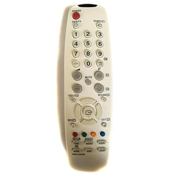 【中古】【未使用】XINFUTE BN59-00705B交換用 Samsung LCD TV リモコン UN32EH4000 UN40F5000用 【中古】【未使用】XINFUTE BN59-00705B交換用 Samsung LCD TV リモコン UN32EH4000 UN40F5000用