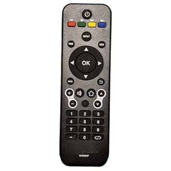 Cameras - 【中古】XINFUTE RC00295P Viewsonic LCD TV リモコン VT3205LED CDE3200-L用