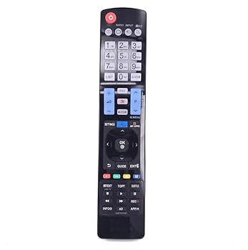 【中古】XINFUTE AKB73615303 LGテレビリモコン AKB73615309 22LK330 42LK450用【メーカー名】【メーカー型番】【ブランド名】XINFUTE AV・テレビリモコン, 家電 ストア 【商品説明】XINFUTE AKB73615303 LGテレビリモコン AKB73615309 22LK330 42LK450用当店では初期不良に限り、商品到着から7日間は返品を 受付けております。お問い合わせ・メールにて不具合詳細をご連絡ください。他モールとの併売品の為、完売の際はキャンセルご連絡させて頂きます。中古品の商品タイトルに「限定」「初回」「保証」「DLコード」などの表記がありましても、特典・付属品・帯・保証等は付いておりません。電子辞書、コンパクトオーディオプレーヤー等のイヤホンは写真にありましても衛生上、基本お付けしておりません。※未使用品は除く品名に【import】【輸入】【北米】【海外】等の国内商品でないと把握できる表記商品について国内のDVDプレイヤー、ゲーム機で稼働しない場合がございます。予めご了承の上、購入ください。掲載と付属品が異なる場合は確認のご連絡をさせて頂きます。ご注文からお届けまで1、ご注文⇒ご注文は24時間受け付けております。2、注文確認⇒ご注文後、当店から注文確認メールを送信します。3、お届けまで3〜10営業日程度とお考えください。4、入金確認⇒前払い決済をご選択の場合、ご入金確認後、配送手配を致します。5、出荷⇒配送準備が整い次第、出荷致します。配送業者、追跡番号等の詳細をメール送信致します。6、到着⇒出荷後、1〜3日後に商品が到着します。　※離島、北海道、九州、沖縄は遅れる場合がございます。予めご了承下さい。お電話でのお問合せは少人数で運営の為受け付けておりませんので、お問い合わせ・メールにてお願い致します。営業時間　月〜金　11:00〜17:00★お客様都合によるご注文後のキャンセル・返品はお受けしておりませんのでご了承ください。0