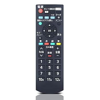 楽天市場】sv−pt19s1の通販