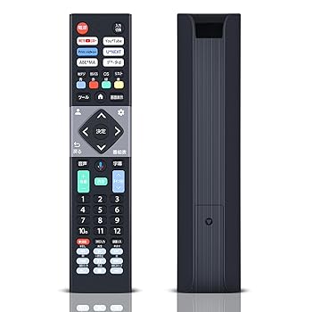 šۥƥӥ⥳ for CHiQ ƥ б JU55G7EG JU50G7EG JL32G7EG JL40G7EG MV40CH06 MVU43CH06 MVU50CH06б