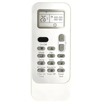 【中古】DG11J1-31 交換用リモコン Hisense エアコン DG11J1-32 DG11J1-31用【メーカー名】【メーカー型番】【ブランド名】Effireli AV・テレビリモコン, 家電 ストア 【商品説明】DG11J1-31 交換用リモコン Hisense エアコン DG11J1-32 DG11J1-31用当店では初期不良に限り、商品到着から7日間は返品を 受付けております。お問い合わせ・メールにて不具合詳細をご連絡ください。他モールとの併売品の為、完売の際はキャンセルご連絡させて頂きます。中古品の商品タイトルに「限定」「初回」「保証」「DLコード」などの表記がありましても、特典・付属品・帯・保証等は付いておりません。電子辞書、コンパクトオーディオプレーヤー等のイヤホンは写真にありましても衛生上、基本お付けしておりません。※未使用品は除く品名に【import】【輸入】【北米】【海外】等の国内商品でないと把握できる表記商品について国内のDVDプレイヤー、ゲーム機で稼働しない場合がございます。予めご了承の上、購入ください。掲載と付属品が異なる場合は確認のご連絡をさせて頂きます。ご注文からお届けまで1、ご注文⇒ご注文は24時間受け付けております。2、注文確認⇒ご注文後、当店から注文確認メールを送信します。3、お届けまで3〜10営業日程度とお考えください。4、入金確認⇒前払い決済をご選択の場合、ご入金確認後、配送手配を致します。5、出荷⇒配送準備が整い次第、出荷致します。配送業者、追跡番号等の詳細をメール送信致します。6、到着⇒出荷後、1〜3日後に商品が到着します。　※離島、北海道、九州、沖縄は遅れる場合がございます。予めご了承下さい。お電話でのお問合せは少人数で運営の為受け付けておりませんので、お問い合わせ・メールにてお願い致します。営業時間　月〜金　11:00〜17:00★お客様都合によるご注文後のキャンセル・返品はお受けしておりませんのでご了承ください。0