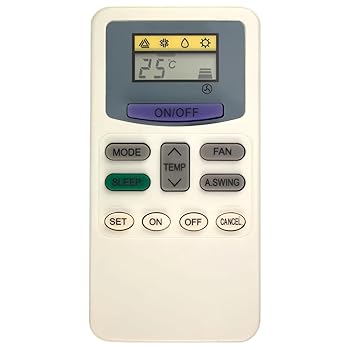 【中古】RAR-1D3 日立エアコン用交換用リモコン【メーカー名】【メーカー型番】【ブランド名】Effireli AV・テレビリモコン, 家電 ストア 【商品説明】RAR-1D3 日立エアコン用交換用リモコン当店では初期不良に限り、商品到着から7日間は返品を 受付けております。お問い合わせ・メールにて不具合詳細をご連絡ください。他モールとの併売品の為、完売の際はキャンセルご連絡させて頂きます。中古品の商品タイトルに「限定」「初回」「保証」「DLコード」などの表記がありましても、特典・付属品・帯・保証等は付いておりません。電子辞書、コンパクトオーディオプレーヤー等のイヤホンは写真にありましても衛生上、基本お付けしておりません。※未使用品は除く品名に【import】【輸入】【北米】【海外】等の国内商品でないと把握できる表記商品について国内のDVDプレイヤー、ゲーム機で稼働しない場合がございます。予めご了承の上、購入ください。掲載と付属品が異なる場合は確認のご連絡をさせて頂きます。ご注文からお届けまで1、ご注文⇒ご注文は24時間受け付けております。2、注文確認⇒ご注文後、当店から注文確認メールを送信します。3、お届けまで3〜10営業日程度とお考えください。4、入金確認⇒前払い決済をご選択の場合、ご入金確認後、配送手配を致します。5、出荷⇒配送準備が整い次第、出荷致します。配送業者、追跡番号等の詳細をメール送信致します。6、到着⇒出荷後、1〜3日後に商品が到着します。　※離島、北海道、九州、沖縄は遅れる場合がございます。予めご了承下さい。お電話でのお問合せは少人数で運営の為受け付けておりませんので、お問い合わせ・メールにてお願い致します。営業時間　月〜金　11:00〜17:00★お客様都合によるご注文後のキャンセル・返品はお受けしておりませんのでご了承ください。0