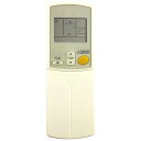 【中古】【未使用】BRC4151 交換用リモコン Daikin エアコン BRC4C151 BRC4C151 BRC4C152 BRC4C155 BRC4C15...