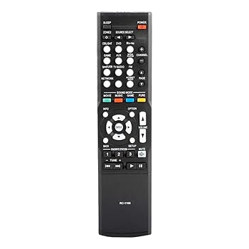 【中古】【未使用】Artshu リモコン DENON オーディオ/ビデオレシーバー RC-1168 C-1181 1169 1189 AVR1613 AVR1713 1912 1911 2312 3312 4310 AV用 【中古】【未使用】Artshu リモコン DENON オーディオ/ビデオレシーバー RC-1168 C-1181 1169 1189 AVR1613 AVR1713 1912 1911 2312 3312 4310 AV用