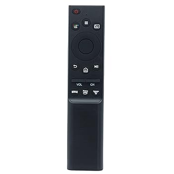 【中古】交換用BN59-01363A IRリモコン Samsung TV用 BN68-13897A BN59-01363A BN59-01330A BN59-01329A BN59-01330N BN68-11568A BN59-01330A BN59-にも対応 013300 S【メーカー名】【メーカー型番】【ブランド名】Azwok AV・テレビリモコン, 家電 ストア 【商品説明】交換用BN59-01363A IRリモコン Samsung TV用 BN68-13897A BN59-01363A BN59-01330A BN59-01329A BN59-01330N BN68-11568A BN59-01330A BN59-にも対応 013300 S当店では初期不良に限り、商品到着から7日間は返品を 受付けております。お問い合わせ・メールにて不具合詳細をご連絡ください。他モールとの併売品の為、完売の際はキャンセルご連絡させて頂きます。中古品の商品タイトルに「限定」「初回」「保証」「DLコード」などの表記がありましても、特典・付属品・帯・保証等は付いておりません。電子辞書、コンパクトオーディオプレーヤー等のイヤホンは写真にありましても衛生上、基本お付けしておりません。※未使用品は除く品名に【import】【輸入】【北米】【海外】等の国内商品でないと把握できる表記商品について国内のDVDプレイヤー、ゲーム機で稼働しない場合がございます。予めご了承の上、購入ください。掲載と付属品が異なる場合は確認のご連絡をさせて頂きます。ご注文からお届けまで1、ご注文⇒ご注文は24時間受け付けております。2、注文確認⇒ご注文後、当店から注文確認メールを送信します。3、お届けまで3〜10営業日程度とお考えください。4、入金確認⇒前払い決済をご選択の場合、ご入金確認後、配送手配を致します。5、出荷⇒配送準備が整い次第、出荷致します。配送業者、追跡番号等の詳細をメール送信致します。6、到着⇒出荷後、1〜3日後に商品が到着します。　※離島、北海道、九州、沖縄は遅れる場合がございます。予めご了承下さい。お電話でのお問合せは少人数で運営の為受け付けておりませんので、お問い合わせ・メールにてお願い致します。営業時間　月〜金　11:00〜17:00★お客様都合によるご注文後のキャンセル・返品はお受けしておりませんのでご了承ください。0