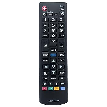 šAKB75055702 ⥳  LG LCD TV 32LH604T 43LH600T 43LH600V 55UH615T 60UH615T 65UH615T 43UH610T 49LH600T 49LH600V 49UH610T 55LH600