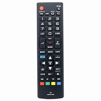 Cameras - 【中古】【未使用】AKB73715601 リモコン 交換用 LG Smart TV 32LN5400 32LN541B 32LN549C 32LP360H 39LN5400 42LN5400 42LN5400 42LN549C 42LP360H 47LN5400 47LN5
