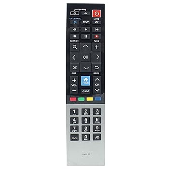 AJIMURA-SHOP㤨֡šRM-L05 ⥳  Humax Freeview Play TV Recorder FVP-4000T 500GB 1TB 2TBפβǤʤ5,480ߤˤʤޤ