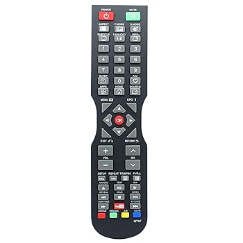 ����š�QT1F ��⥳�� ���� Soniq TV SPF50FV17A003 F40FV17B-AU F40FV17C-AU F50FV17A-AU F60FV17A-AU F40FV17BAU F40FV17CAU F50FV17AAU F60FV17AAU