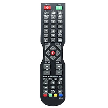 ����š�QT1D ��⥳�� ���� Soniq HD TV E23Z13A-AU E23Z15A-AU E24Z15B-AU E32V15B-AU E32V15D-AU E32V16B-AU E32V17A-AU E32V17B-AU E32W13A-AU E32