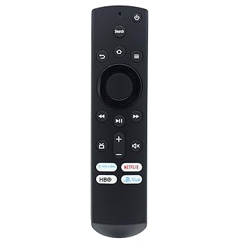 NS-RCFNA-19 CT-RC1US-19 IR リモコン 交換用 Insignia Toshiba TV 43LF621C19 43LF621U19 43LF711U20 49LF421C19CA 49LF421U19 50LF711U20 50LE