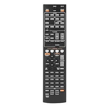【中古】Plouluyt リモコン、用 -V375 -V467 -V565 -V567 -V571 -V665 -V765-3066 -4065-3066 -V373【メーカー名】【メーカー型番】【ブランド名】Plouluyt AV・テレビリモコン, 家電 ストア 【商品説明】Plouluyt リモコン、用 -V375 -V467 -V565 -V567 -V571 -V665 -V765-3066 -4065-3066 -V373当店では初期不良に限り、商品到着から7日間は返品を 受付けております。お問い合わせ・メールにて不具合詳細をご連絡ください。他モールとの併売品の為、完売の際はキャンセルご連絡させて頂きます。中古品の商品タイトルに「限定」「初回」「保証」「DLコード」などの表記がありましても、特典・付属品・帯・保証等は付いておりません。電子辞書、コンパクトオーディオプレーヤー等のイヤホンは写真にありましても衛生上、基本お付けしておりません。※未使用品は除く品名に【import】【輸入】【北米】【海外】等の国内商品でないと把握できる表記商品について国内のDVDプレイヤー、ゲーム機で稼働しない場合がございます。予めご了承の上、購入ください。掲載と付属品が異なる場合は確認のご連絡をさせて頂きます。ご注文からお届けまで1、ご注文⇒ご注文は24時間受け付けております。2、注文確認⇒ご注文後、当店から注文確認メールを送信します。3、お届けまで3〜10営業日程度とお考えください。4、入金確認⇒前払い決済をご選択の場合、ご入金確認後、配送手配を致します。5、出荷⇒配送準備が整い次第、出荷致します。配送業者、追跡番号等の詳細をメール送信致します。6、到着⇒出荷後、1〜3日後に商品が到着します。　※離島、北海道、九州、沖縄は遅れる場合がございます。予めご了承下さい。お電話でのお問合せは少人数で運営の為受け付けておりませんので、お問い合わせ・メールにてお願い致します。営業時間　月〜金　11:00〜17:00★お客様都合によるご注文後のキャンセル・返品はお受けしておりませんのでご了承ください。0