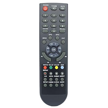 【中古】HDB850 リモコン Teac Set Top Box Model HDR9650TS HDR-9650TS 71280054E01 HDB850REMO【メーカー名】【メーカー型番】【ブランド名】Azwok AV・テレビリモコン, 家電 ストア 【商品説明】HDB850 リモコン Teac Set Top Box Model HDR9650TS HDR-9650TS 71280054E01 HDB850REMO当店では初期不良に限り、商品到着から7日間は返品を 受付けております。お問い合わせ・メールにて不具合詳細をご連絡ください。他モールとの併売品の為、完売の際はキャンセルご連絡させて頂きます。中古品の商品タイトルに「限定」「初回」「保証」「DLコード」などの表記がありましても、特典・付属品・帯・保証等は付いておりません。電子辞書、コンパクトオーディオプレーヤー等のイヤホンは写真にありましても衛生上、基本お付けしておりません。※未使用品は除く品名に【import】【輸入】【北米】【海外】等の国内商品でないと把握できる表記商品について国内のDVDプレイヤー、ゲーム機で稼働しない場合がございます。予めご了承の上、購入ください。掲載と付属品が異なる場合は確認のご連絡をさせて頂きます。ご注文からお届けまで1、ご注文⇒ご注文は24時間受け付けております。2、注文確認⇒ご注文後、当店から注文確認メールを送信します。3、お届けまで3〜10営業日程度とお考えください。4、入金確認⇒前払い決済をご選択の場合、ご入金確認後、配送手配を致します。5、出荷⇒配送準備が整い次第、出荷致します。配送業者、追跡番号等の詳細をメール送信致します。6、到着⇒出荷後、1〜3日後に商品が到着します。　※離島、北海道、九州、沖縄は遅れる場合がございます。予めご了承下さい。お電話でのお問合せは少人数で運営の為受け付けておりませんので、お問い合わせ・メールにてお願い致します。営業時間　月〜金　11:00〜17:00★お客様都合によるご注文後のキャンセル・返品はお受けしておりませんのでご了承ください。0