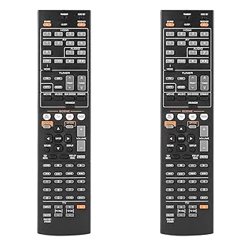 【中古】【未使用】FRNT 2X リモコン