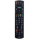 【中古】N2QAYB000747 リモコン 交換用