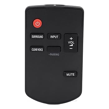 楽天市場】sc htb8の通販