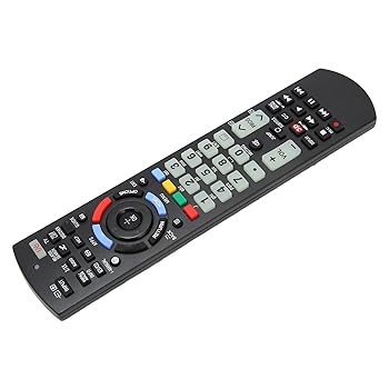 【中古】【未使用】ユニバーサルリモコン液晶 Hdr ブラビア LED 【中古】【未使用】ユニバーサルリモコン液晶 Hdr ブラビア LED