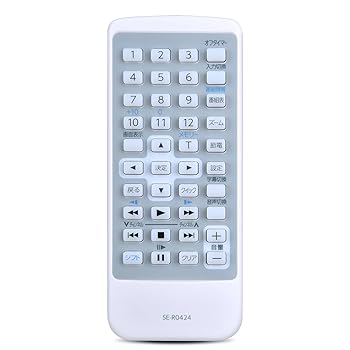 【中古】ブルーレイビデオデッキリ