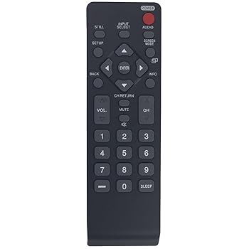 šNH000UD ⥳  Emerson TV LC320EMFX LC195EMX LC320EMXF LC320EMXFB2 LC320EMX